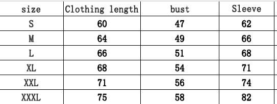 Faith Over Fear Christian Hoodie