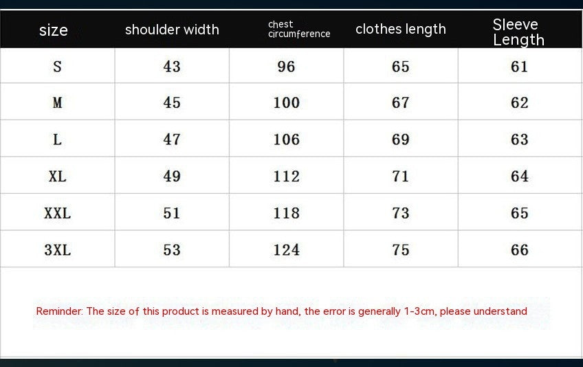 Jesus Men's Hooded Sweatshirt