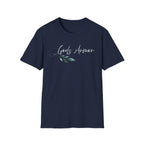 God's Armor T-Shirt