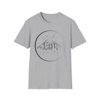 Fairth Fur Adventure T-Shirt