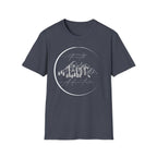 Faith Fur Adventure T-shirt
