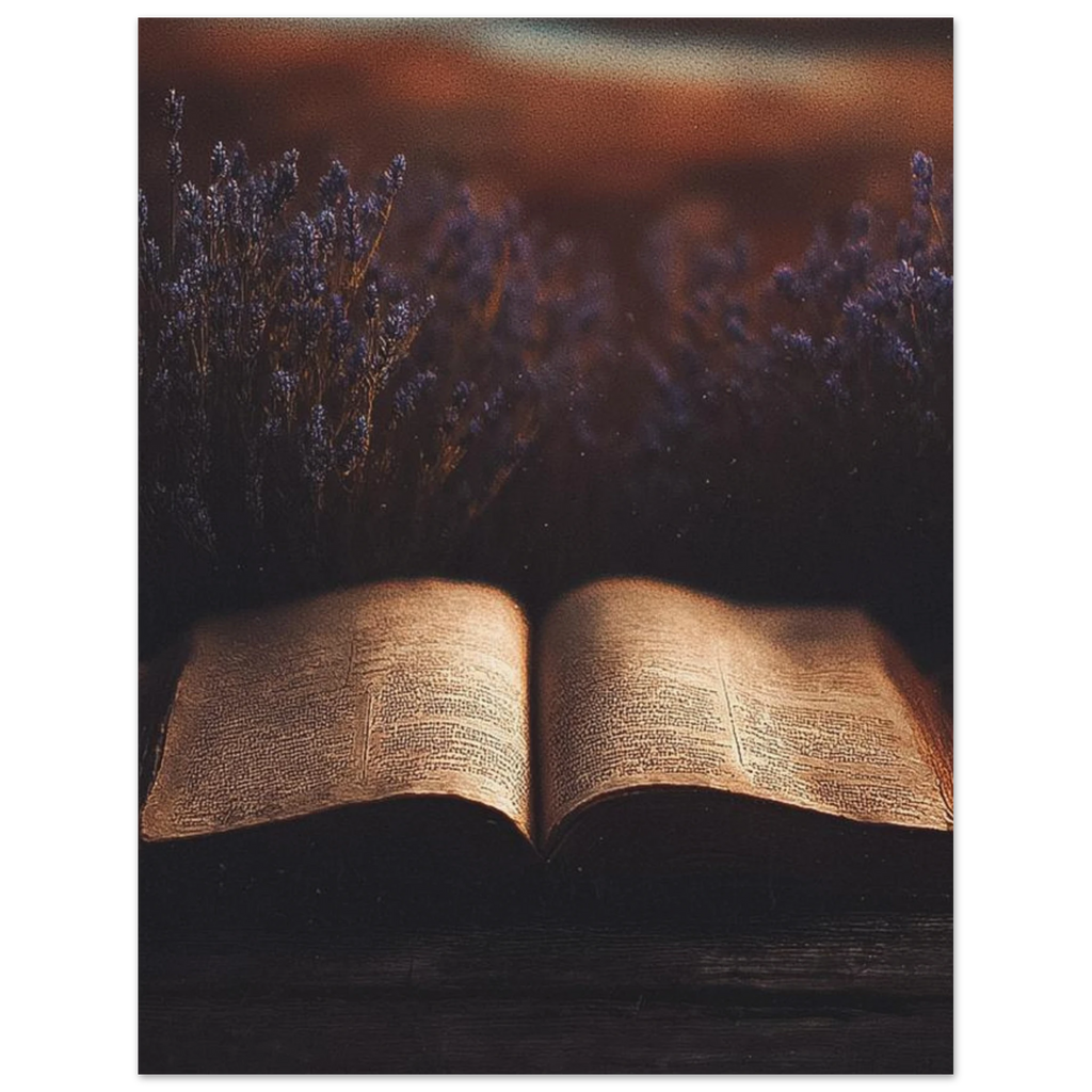 18fa5a2f-9b0b-4a62-a72a-9b178e353bce