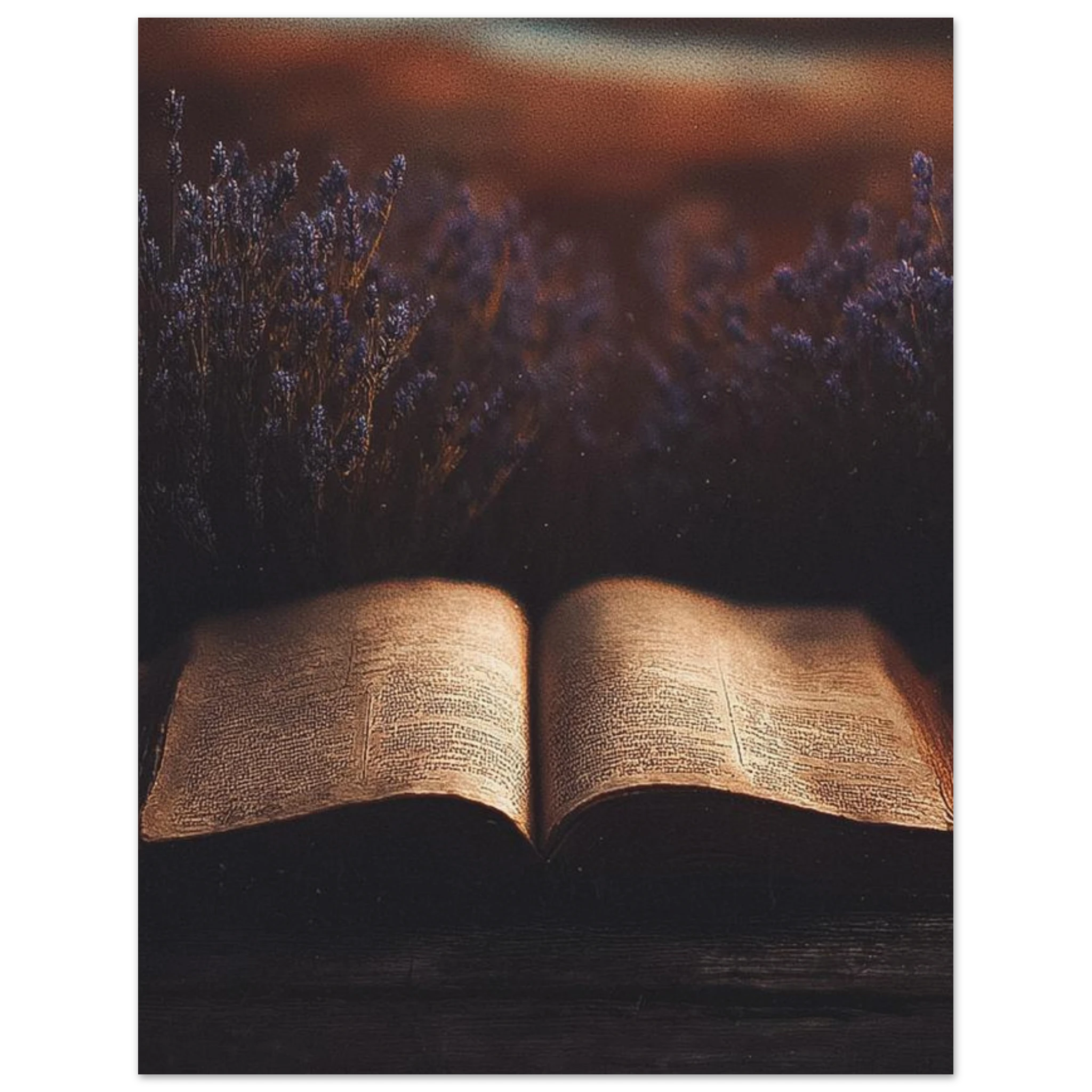 18fa5a2f-9b0b-4a62-a72a-9b178e353bce