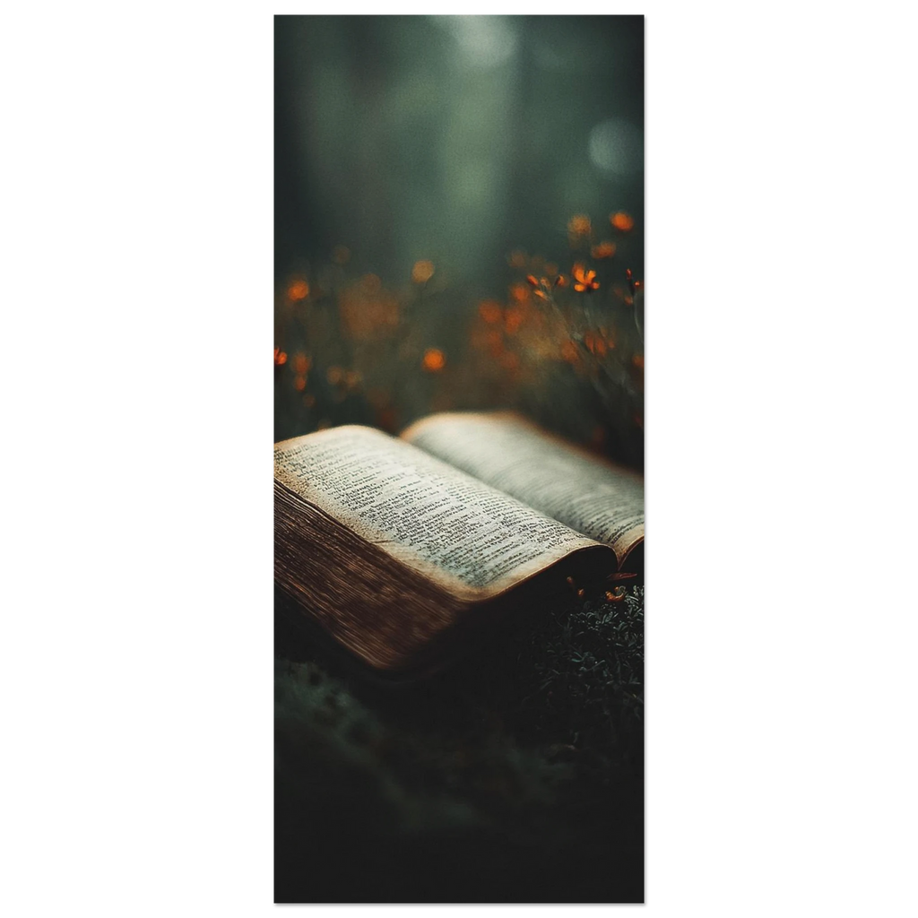 19d18f1f-e071-4c43-ae9c-5d6b779a600e