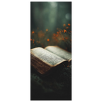 19d18f1f-e071-4c43-ae9c-5d6b779a600e