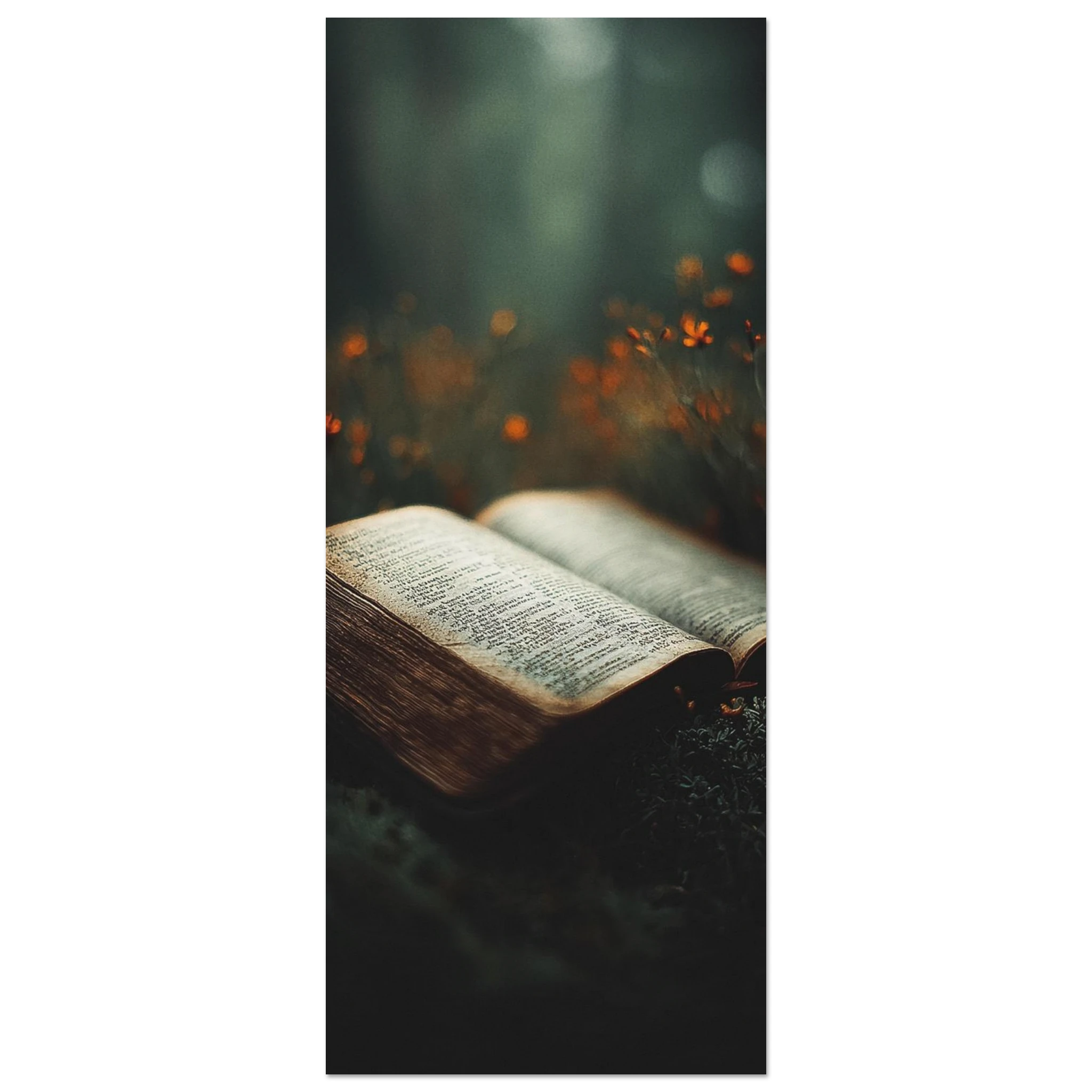 19d18f1f-e071-4c43-ae9c-5d6b779a600e