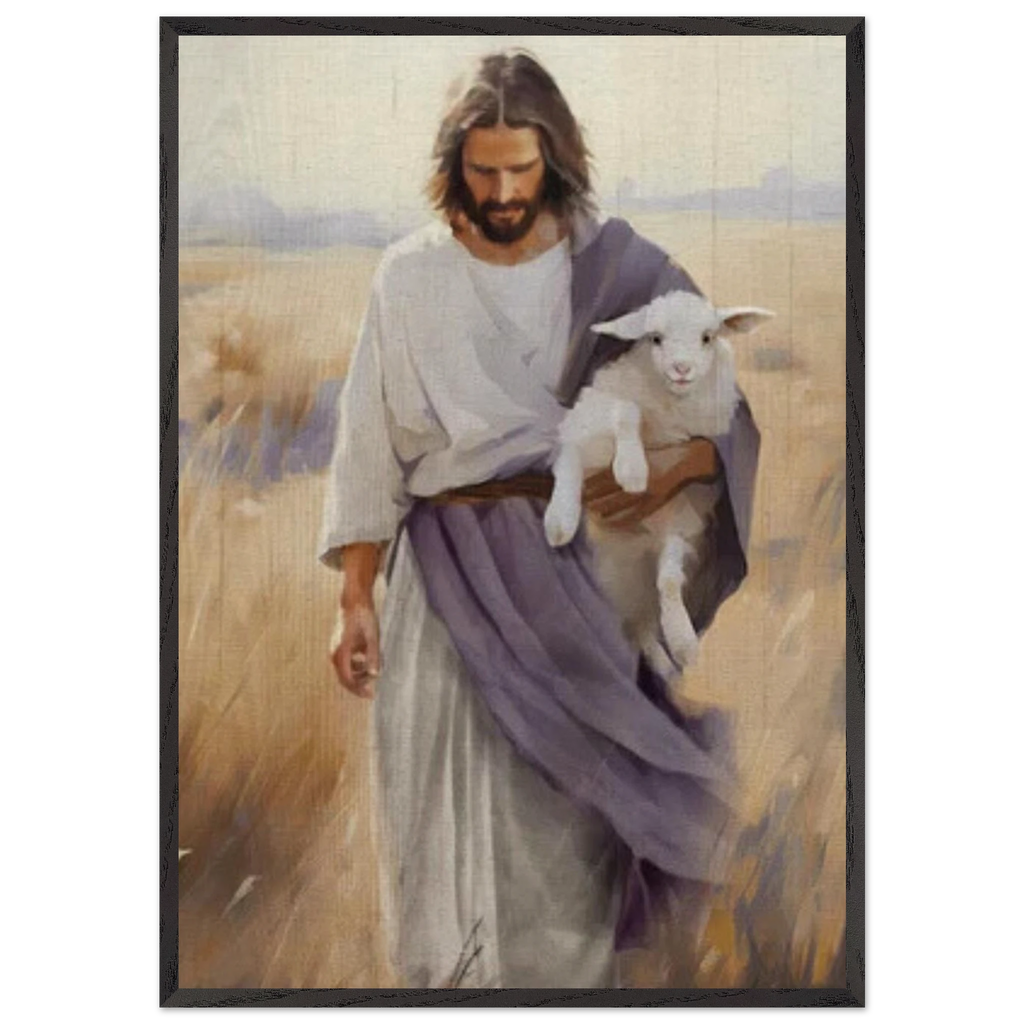 1a511d8d-3db9-4f3a-a480-8007b1e82582