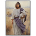 1a511d8d-3db9-4f3a-a480-8007b1e82582