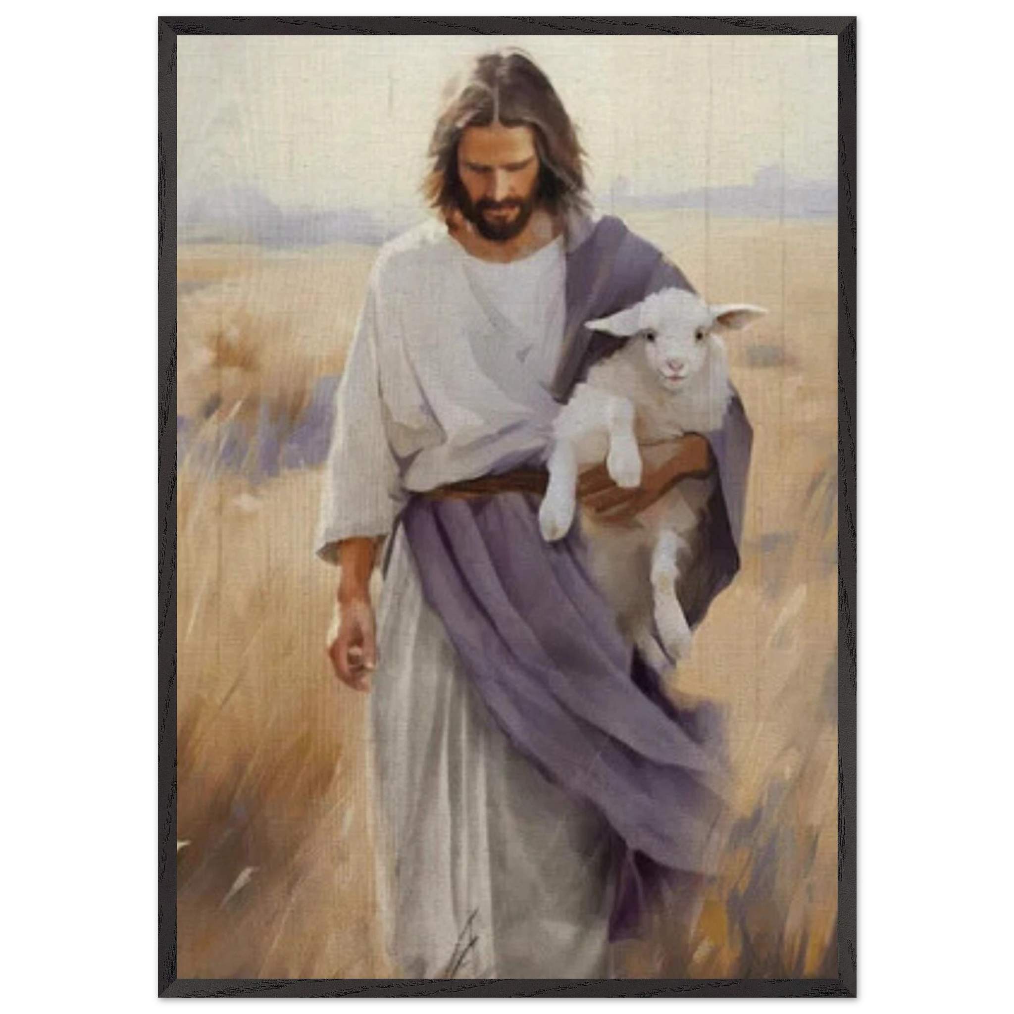 1a511d8d-3db9-4f3a-a480-8007b1e82582