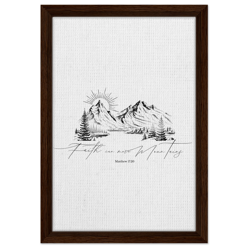 1a802f0a-9c1d-4684-a12f-75a6d42b29fb