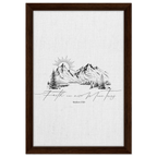 1a802f0a-9c1d-4684-a12f-75a6d42b29fb