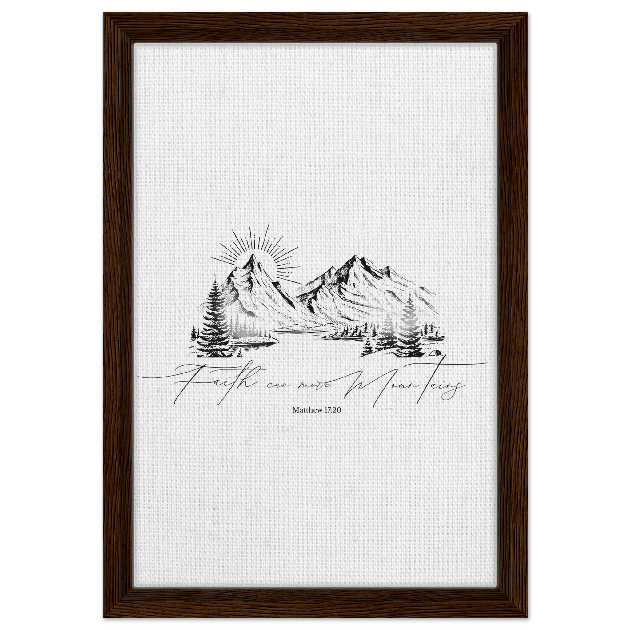 1a802f0a-9c1d-4684-a12f-75a6d42b29fb