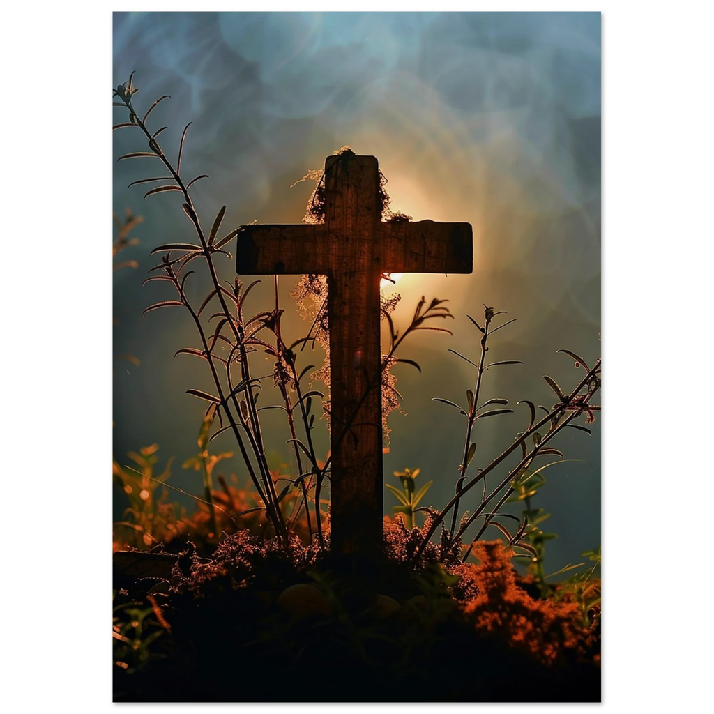 1b659b6f-3f6a-4e08-8a70-0a5e9df93f33