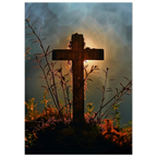 1b659b6f-3f6a-4e08-8a70-0a5e9df93f33