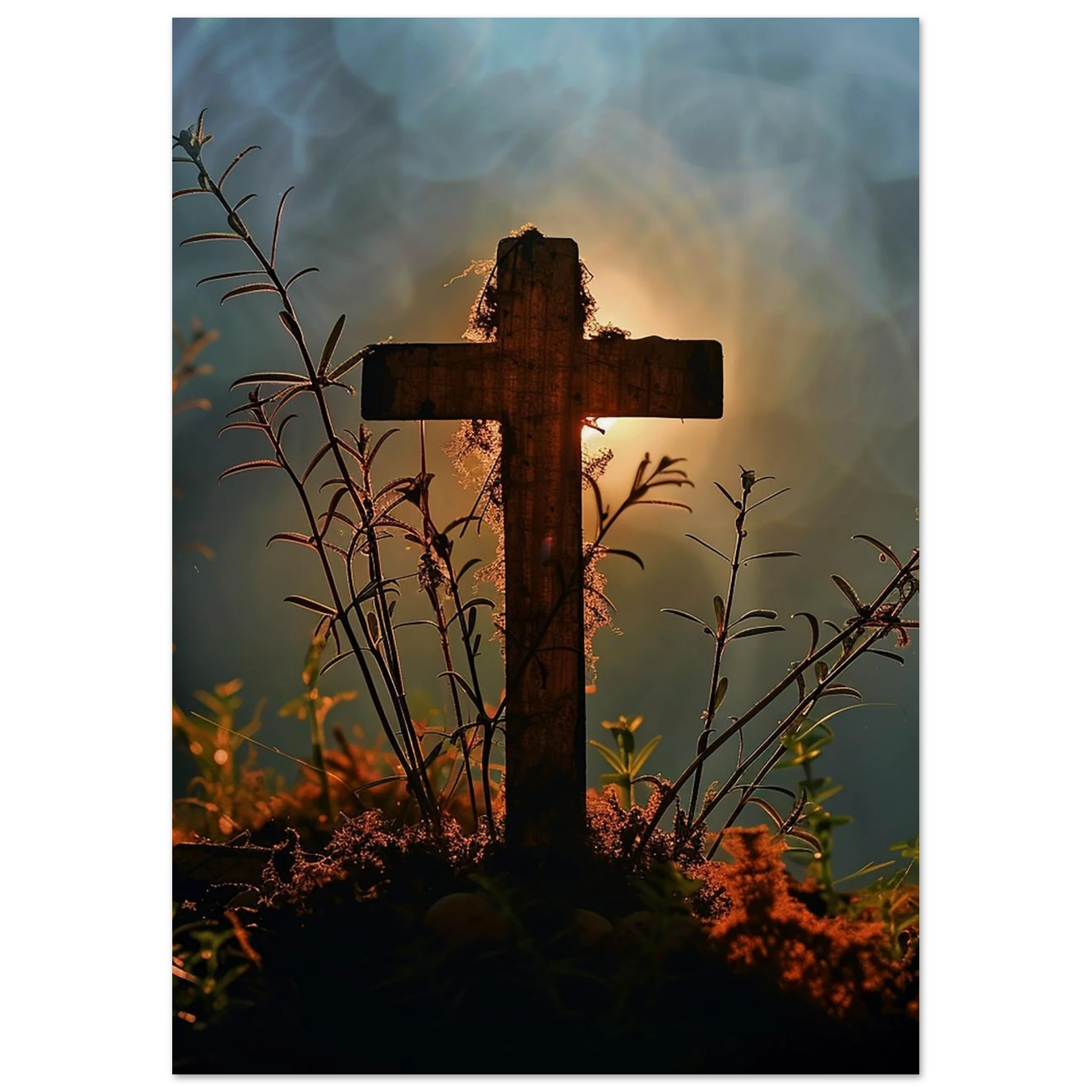 1b659b6f-3f6a-4e08-8a70-0a5e9df93f33