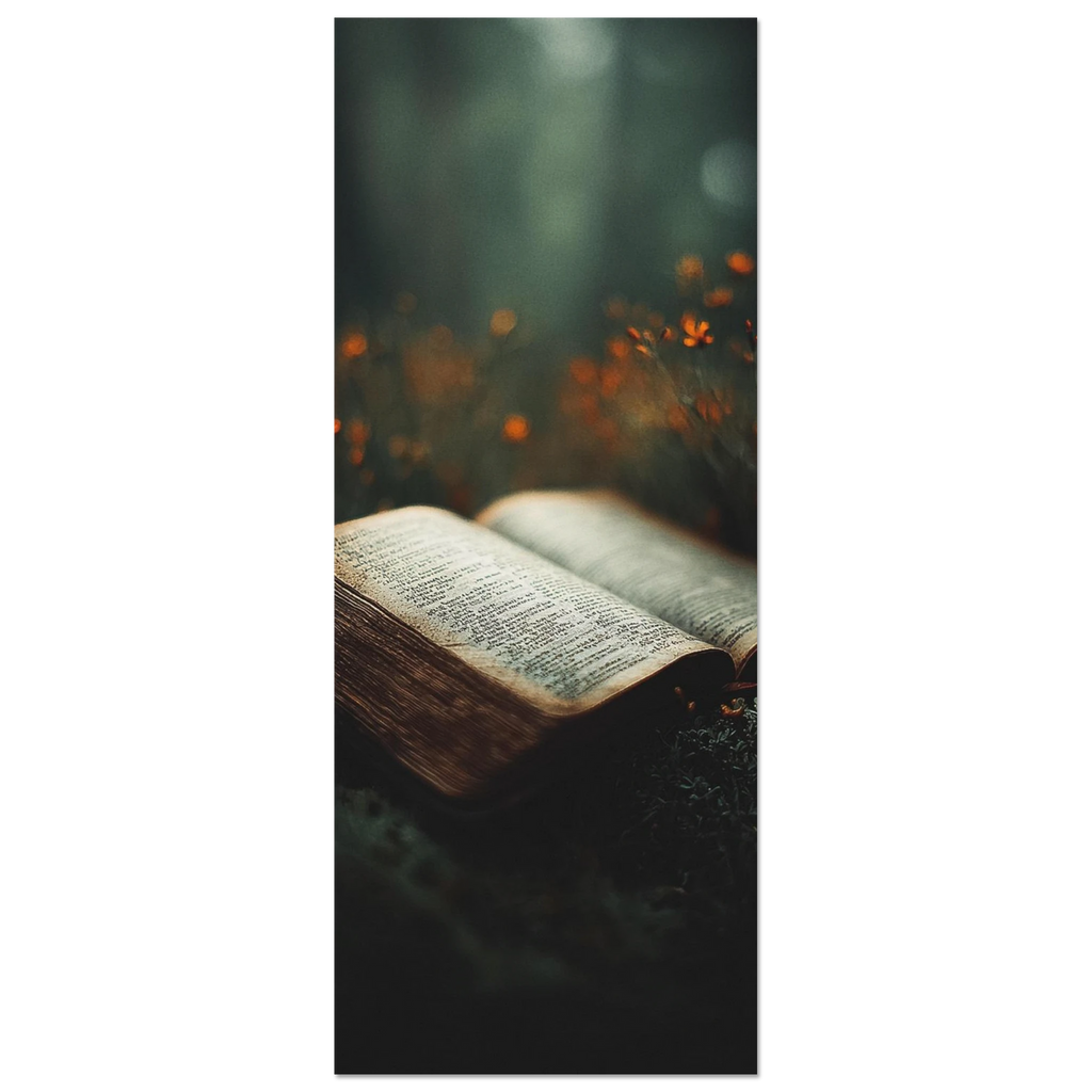 1b7fdb3c-2c3d-4ab3-b8be-f4bc81109cb2