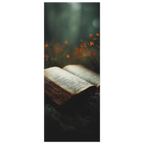 1b7fdb3c-2c3d-4ab3-b8be-f4bc81109cb2