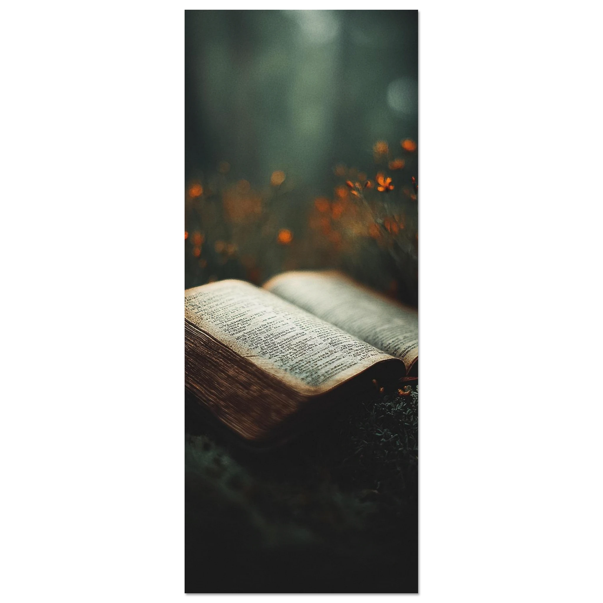 1b7fdb3c-2c3d-4ab3-b8be-f4bc81109cb2