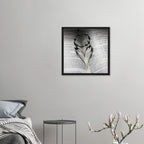 2048a524-029d-4cfd-9e8d-85743d5dae01