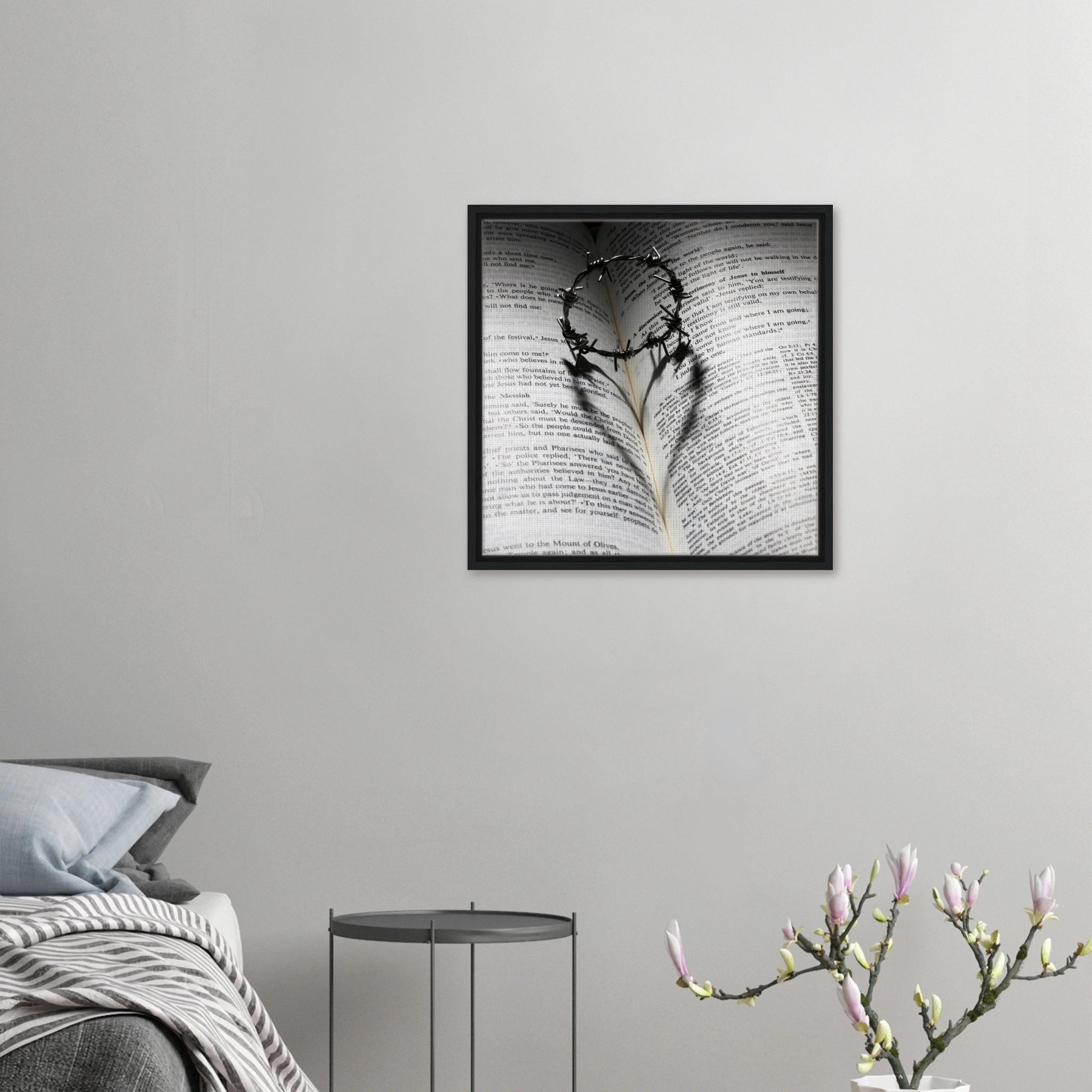 2048a524-029d-4cfd-9e8d-85743d5dae01