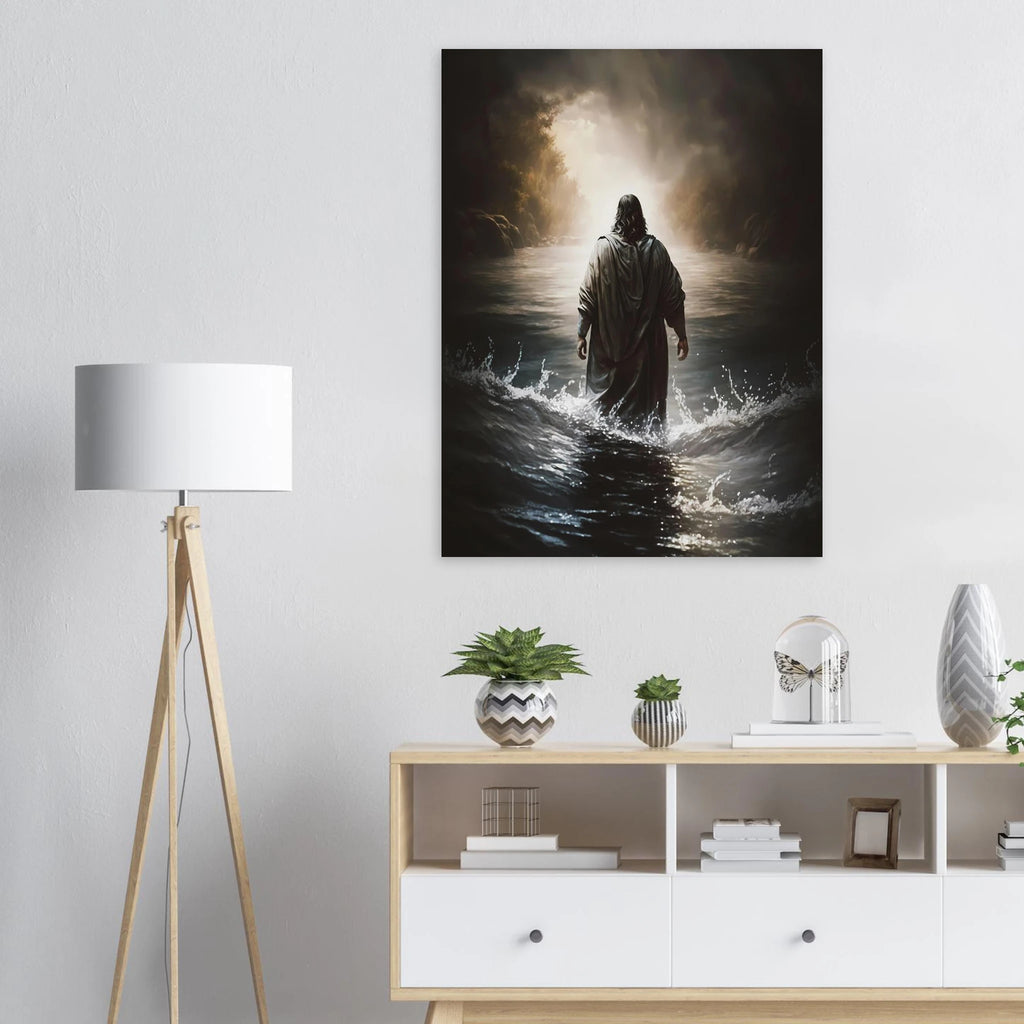 20a8af2b-e31a-4abf-b66a-fda28c51cd88