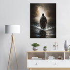 20a8af2b-e31a-4abf-b66a-fda28c51cd88