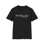 Too Blessed to be Stressed T-Shirt