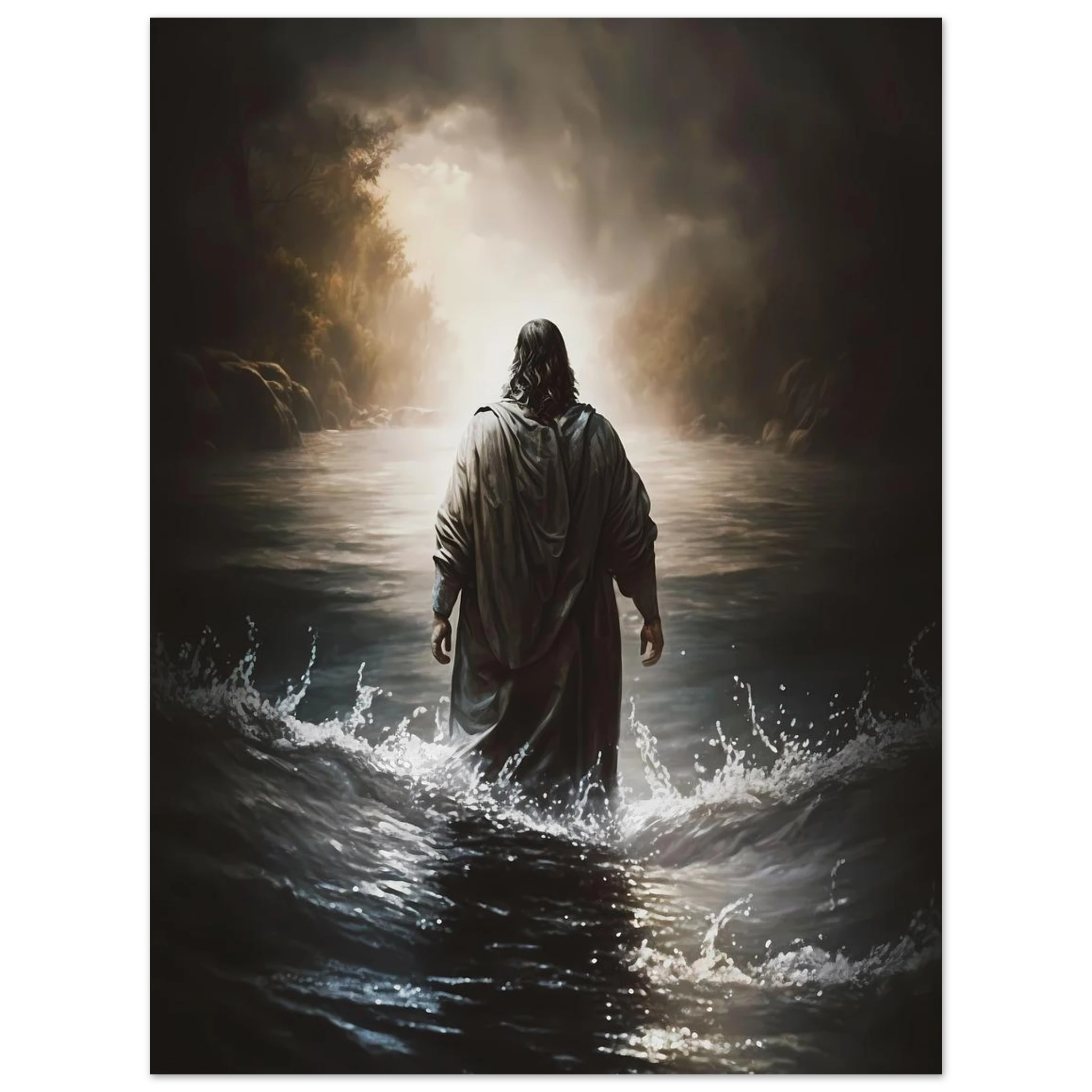 21cb0d4e-7db1-4360-b1aa-10a0de0657a7