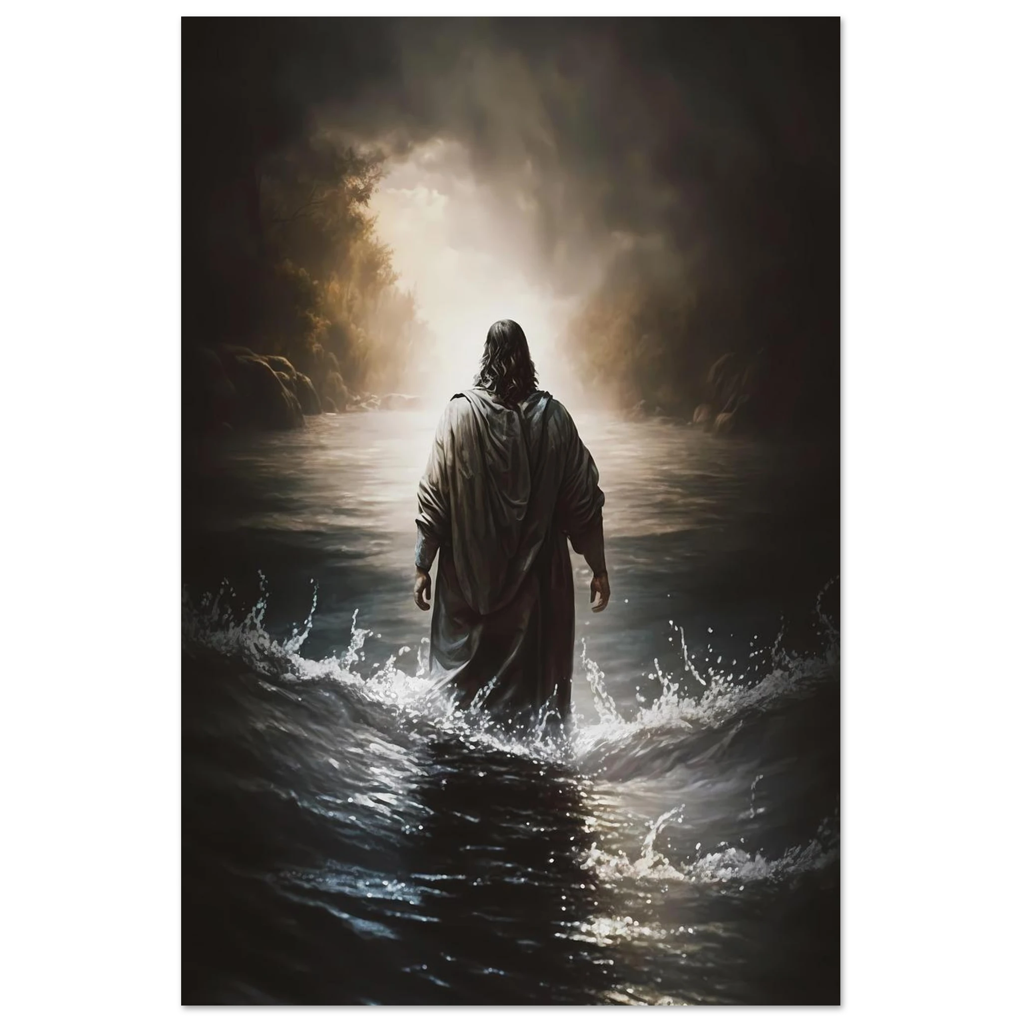 226e12f8-1e2c-4c96-9065-f4c980ea7778