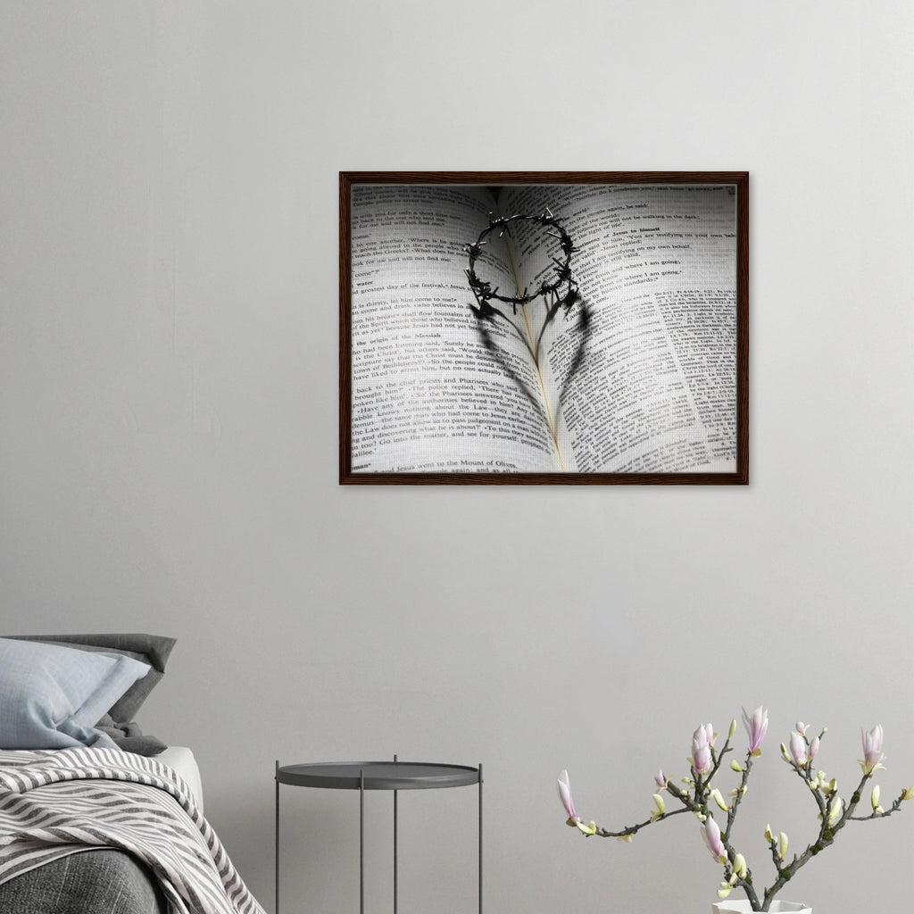 26114dbc-5b53-4f6b-b390-49cf1187fc7b