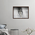 26114dbc-5b53-4f6b-b390-49cf1187fc7b