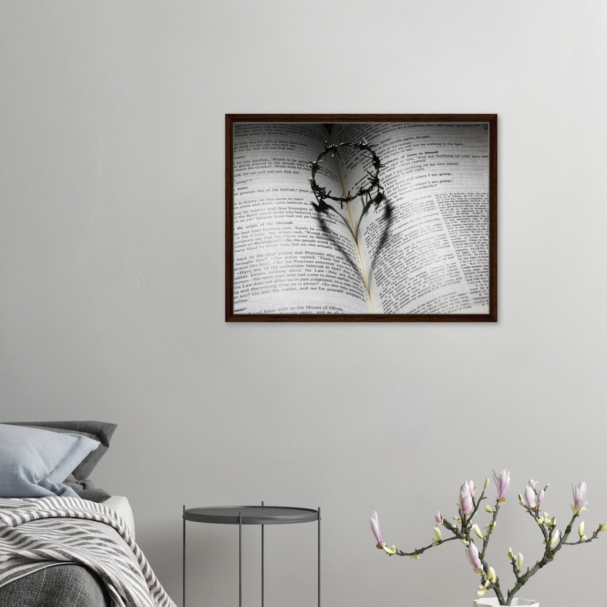 26114dbc-5b53-4f6b-b390-49cf1187fc7b