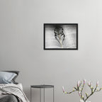 27186665-c156-46d2-873d-9c9c4bc01517