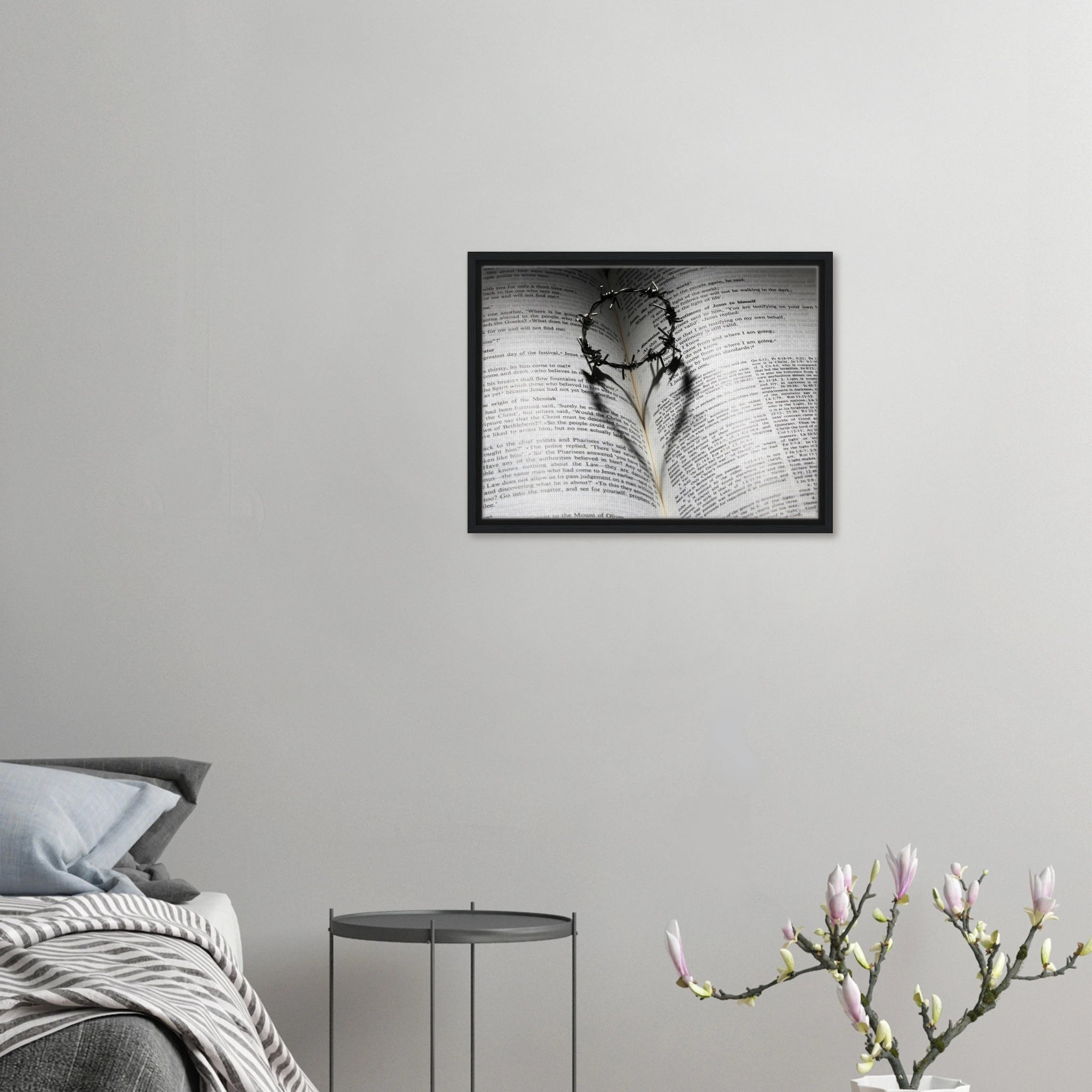 27186665-c156-46d2-873d-9c9c4bc01517