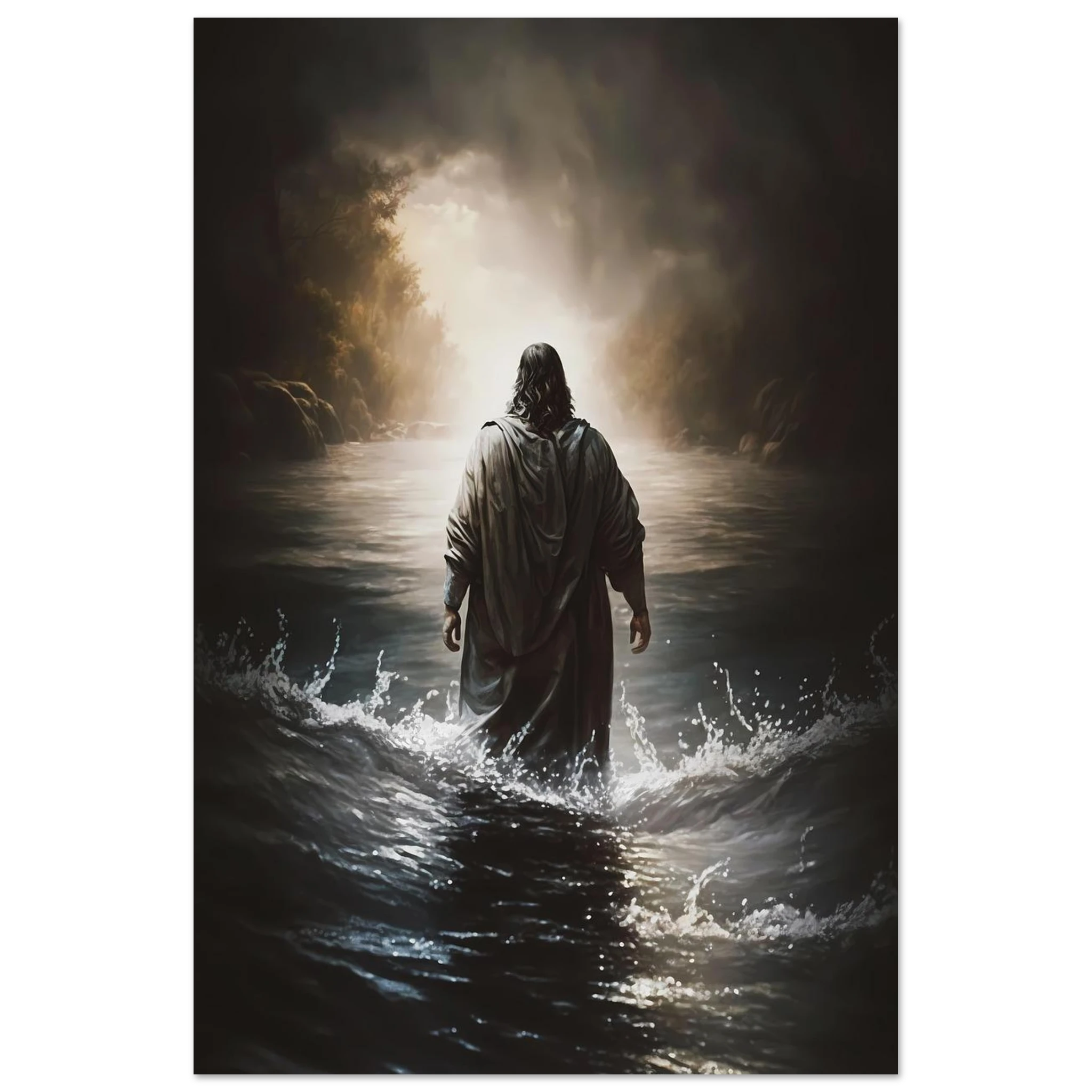 279f7c44-3160-4b59-8e33-223e7d59f570