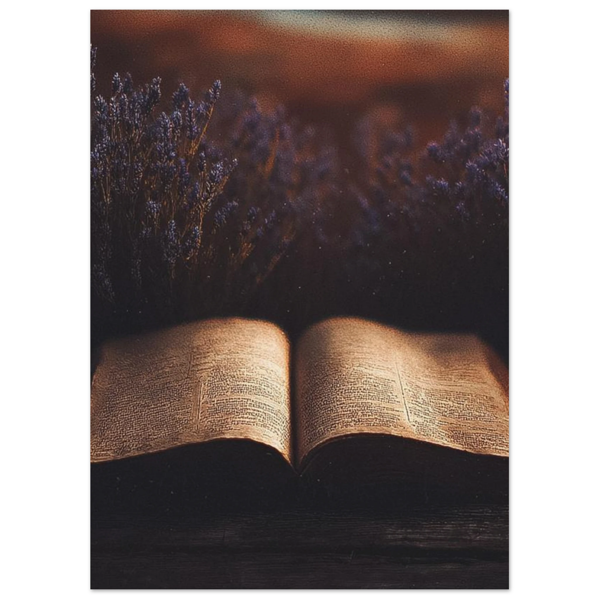 2921cfe4-8aec-42b2-b94b-4433d652b231