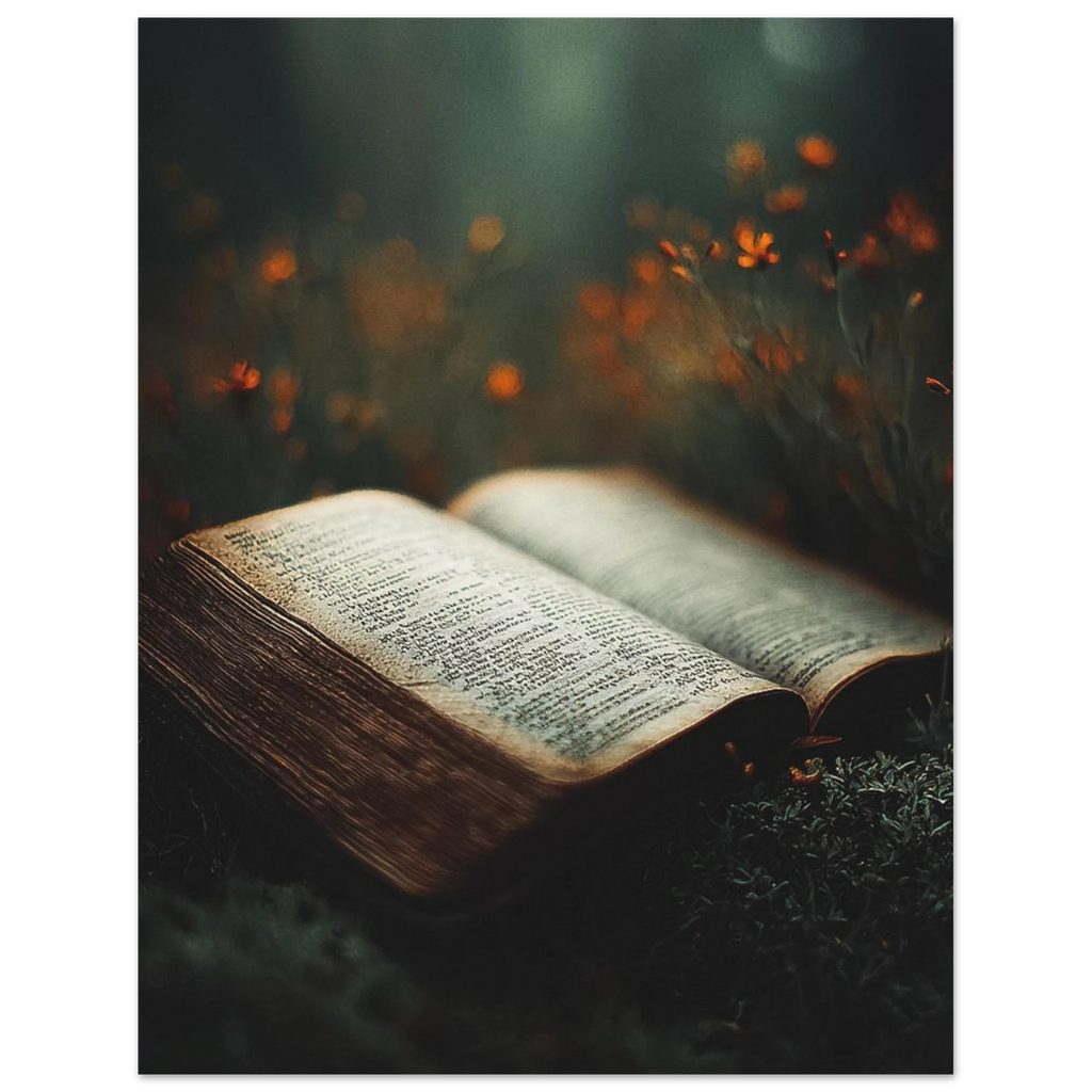 2a00ddf9-4250-401e-a634-a493c8cfdcb2