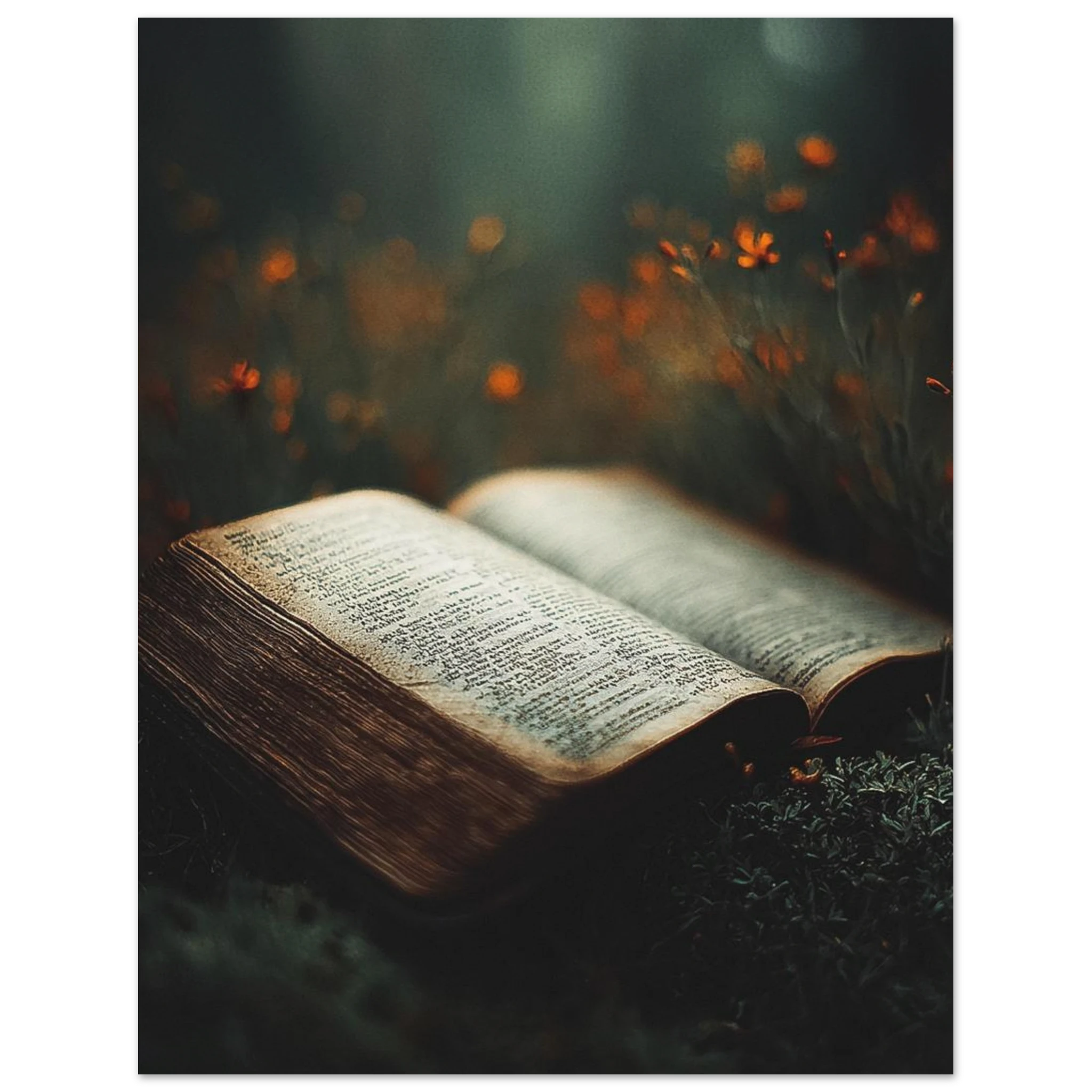 2a00ddf9-4250-401e-a634-a493c8cfdcb2