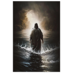 2a673466-a9f9-462f-8719-52282dc6fcc5