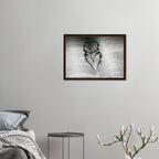 2b826166-6147-4cfa-a607-246bcea70234