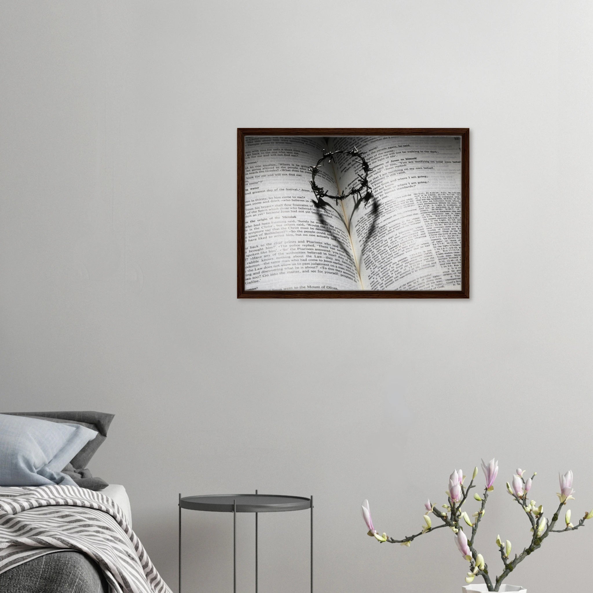 2b826166-6147-4cfa-a607-246bcea70234