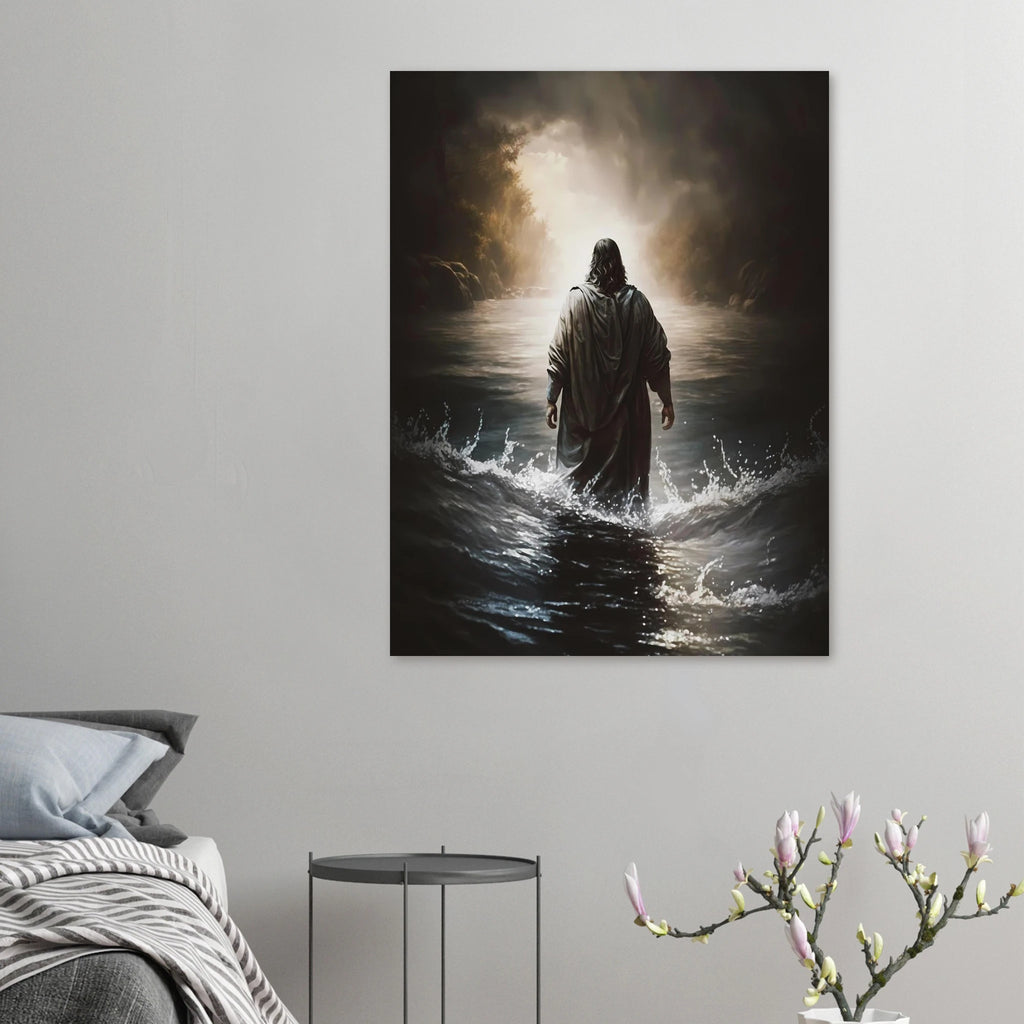 2c567e0b-6717-4dc2-a219-07be49cbeeb7