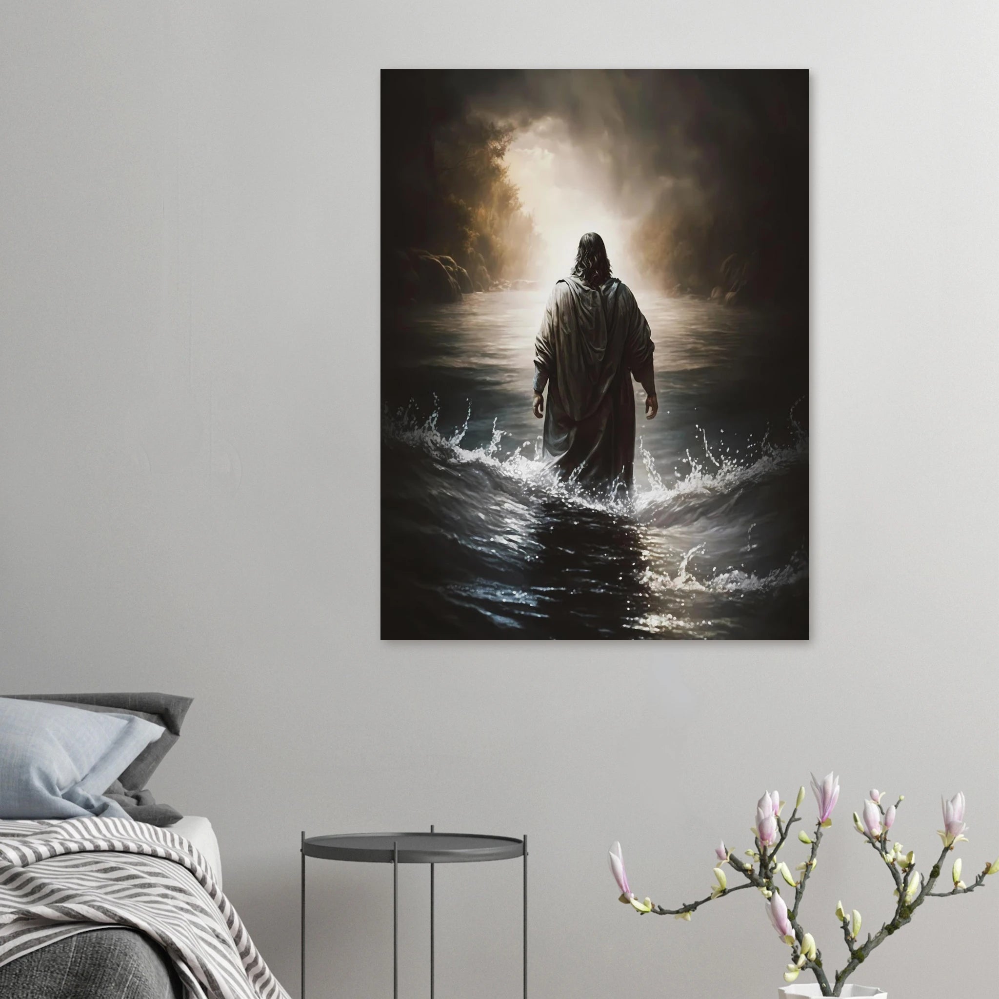 2c567e0b-6717-4dc2-a219-07be49cbeeb7