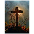 2d6c3ddc-1e88-479f-ad72-a2b26337b97e