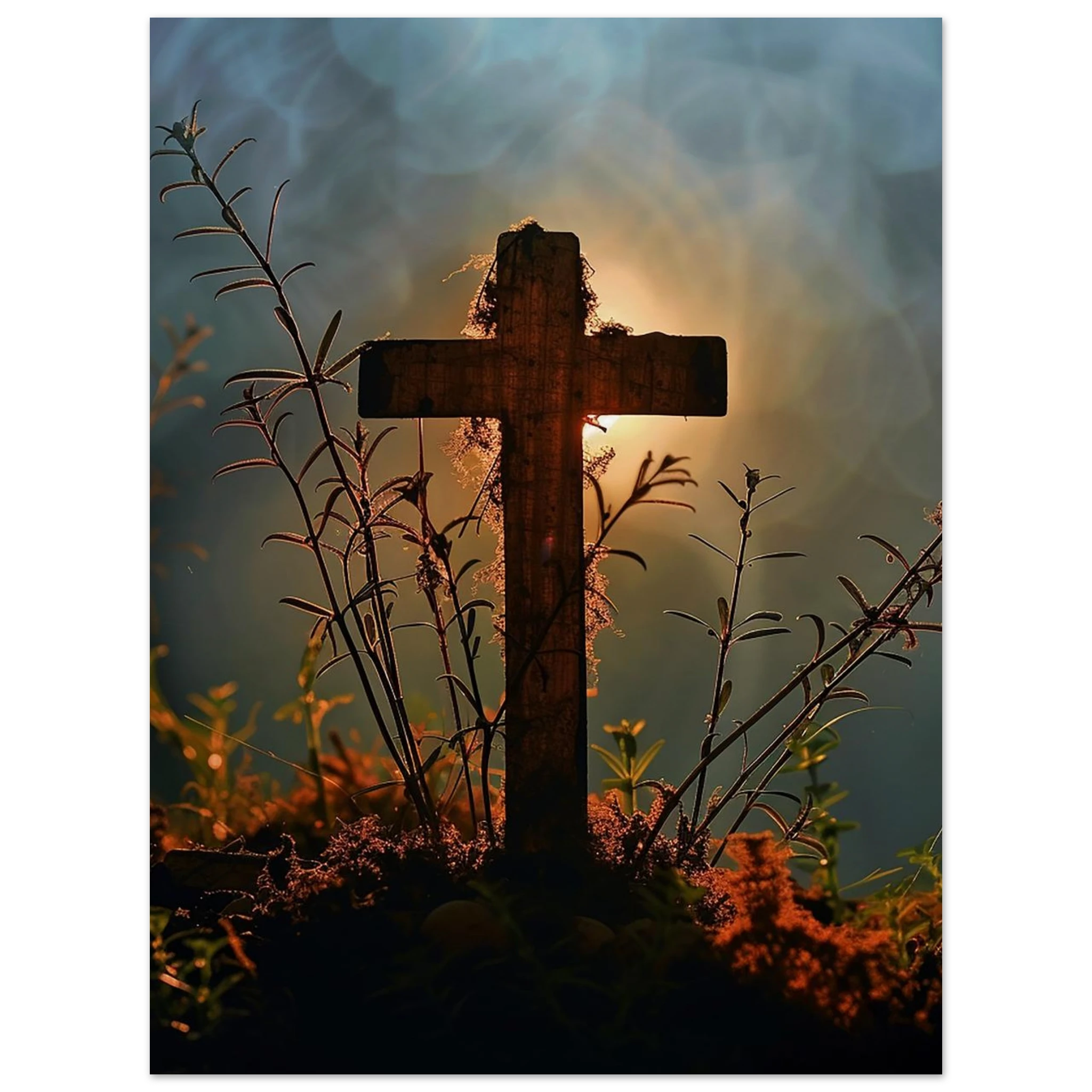 2d6c3ddc-1e88-479f-ad72-a2b26337b97e