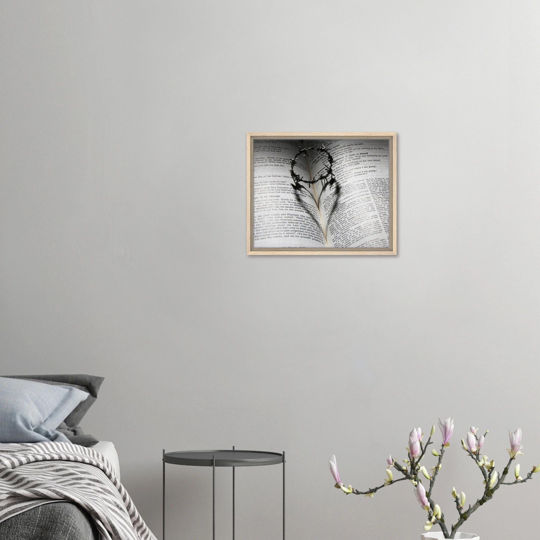 2d80686d-37c2-418b-8943-3eb9cd2b7452