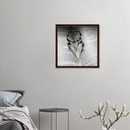 3070da40-5626-4d57-83e9-d27da72419b5