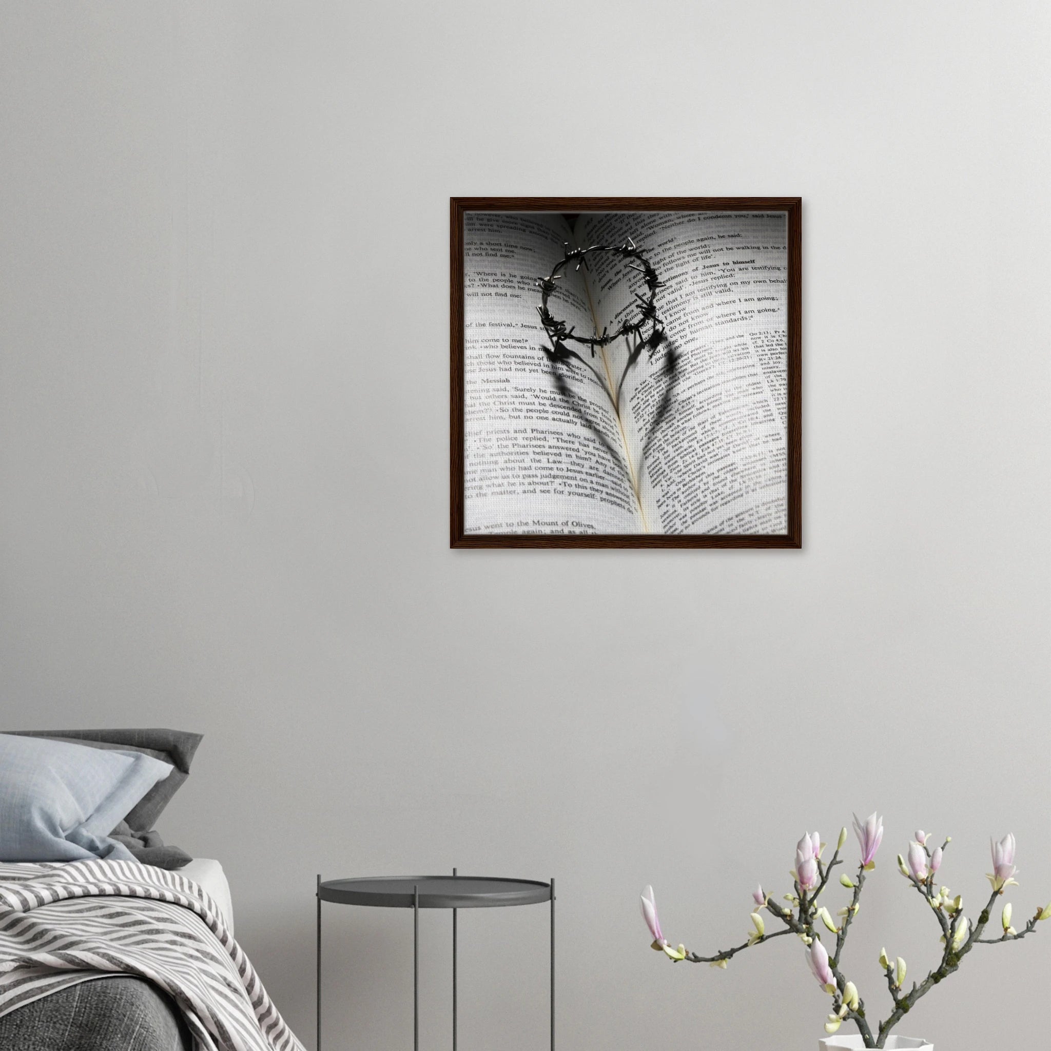 3070da40-5626-4d57-83e9-d27da72419b5