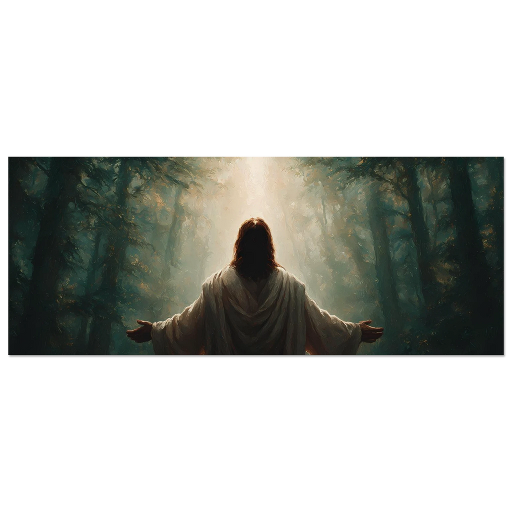 30f3d4b3-2fde-46eb-ad93-c393e0d72ec6