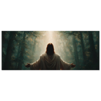 30f3d4b3-2fde-46eb-ad93-c393e0d72ec6